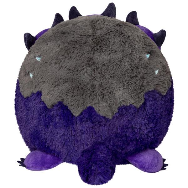 Squishable-Mini Squishables - 7" Hydra-116809-Legacy Toys