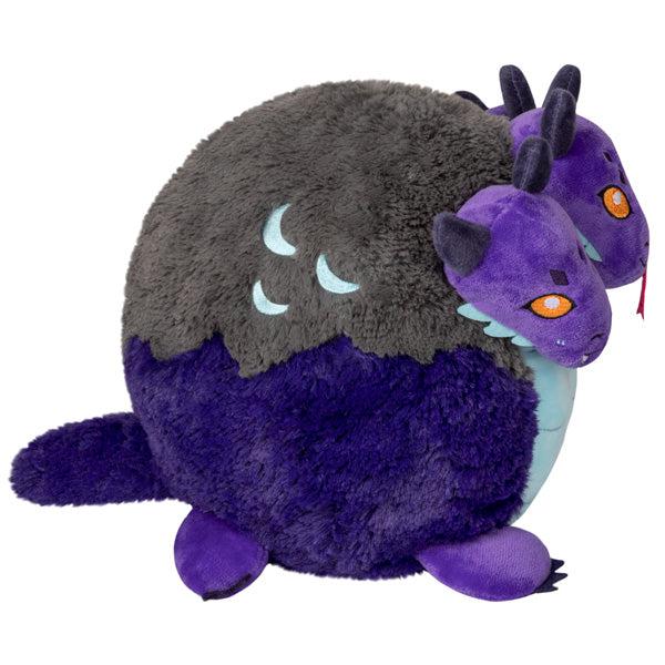 Squishable-Mini Squishables - 7