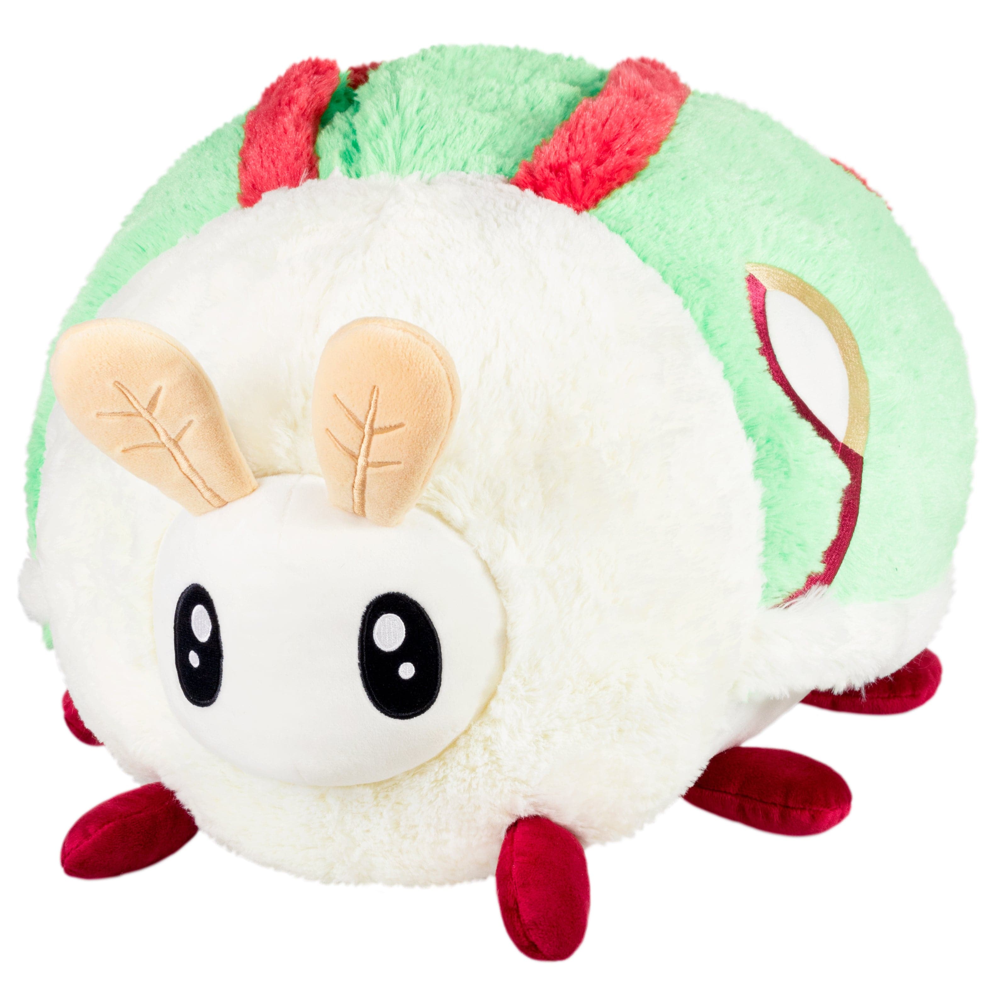 Squishable-Mini Squishables - 7