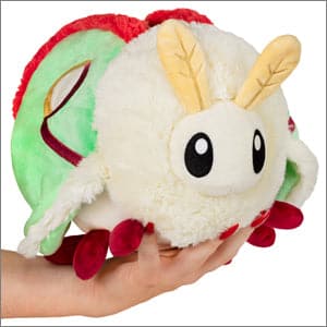 Squishable-Mini Squishables - 7