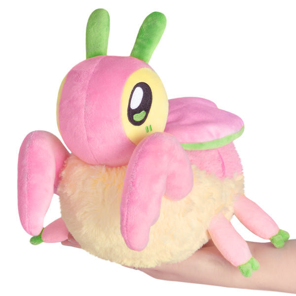 Squishable-Mini Squishables - 9