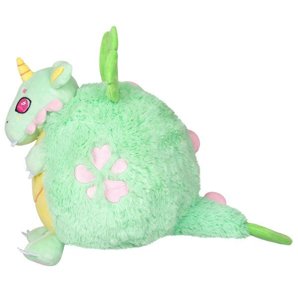 Squishable-Mini Squishables - 9