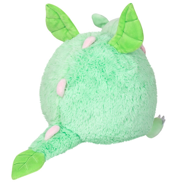 Squishable-Mini Squishables - 9