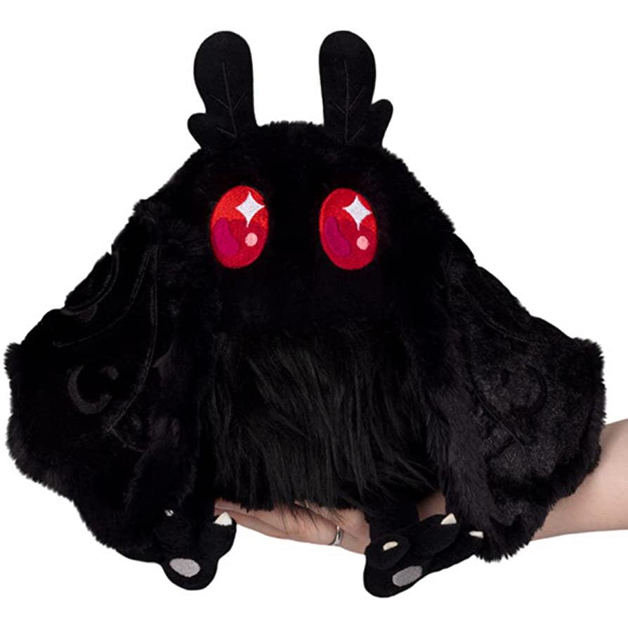 Squishable-Squishable - 15" - Baby Mothman-120301-Legacy Toys