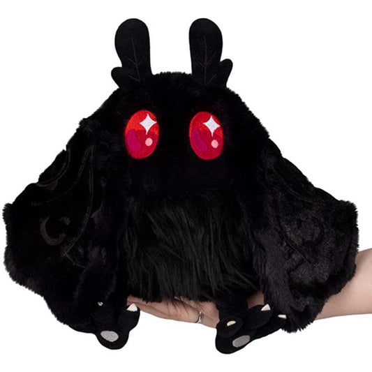 Squishable-Squishable - 15" - Baby Mothman-120301-Legacy Toys