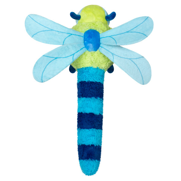 Squishable-Squishable - 15" - Dragonfly-120189-Legacy Toys