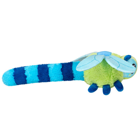 Squishable-Squishable - 15" - Dragonfly-120189-Legacy Toys