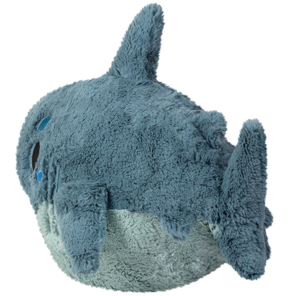 Squishable-Squishable - 17