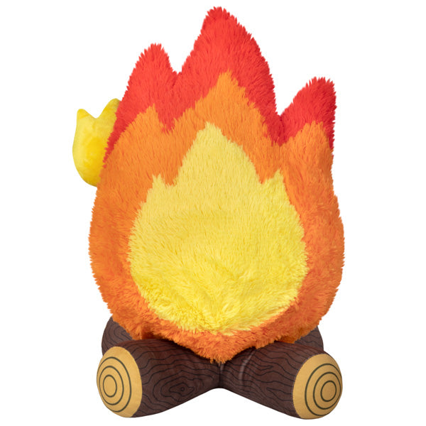 Squishable-Squishable - 18" - Campfire-120165-Legacy Toys