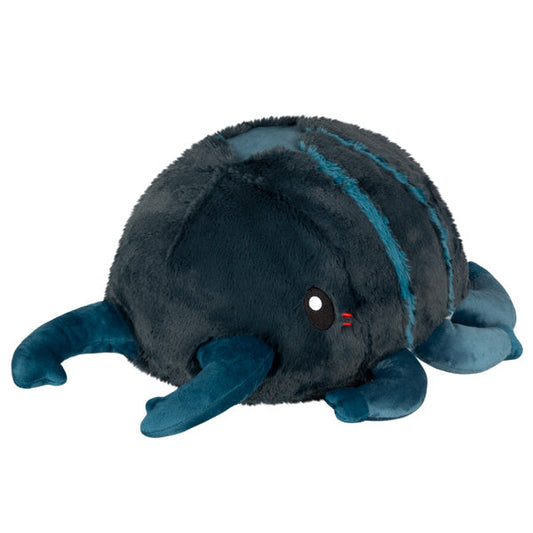 Squishable-Squishable - 20" - Stag Beetle-124446-Legacy Toys