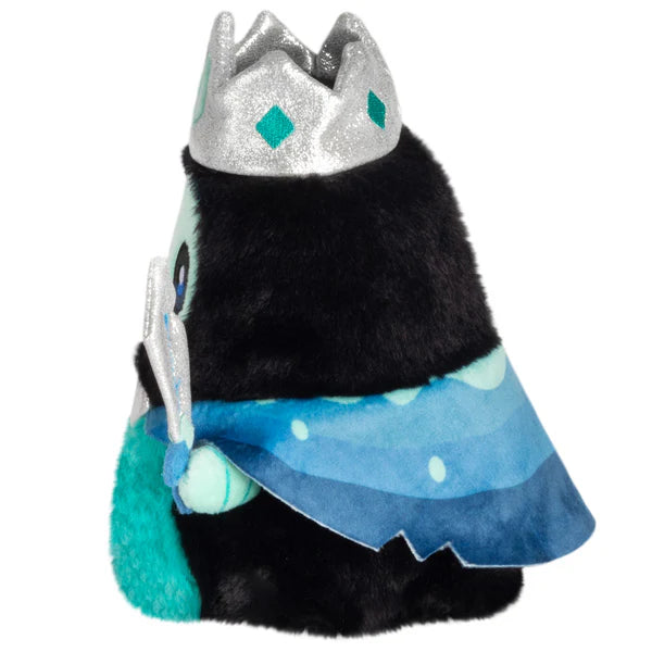 Squishable-Squishable Alter Ego - Ghost King Reaper - 6