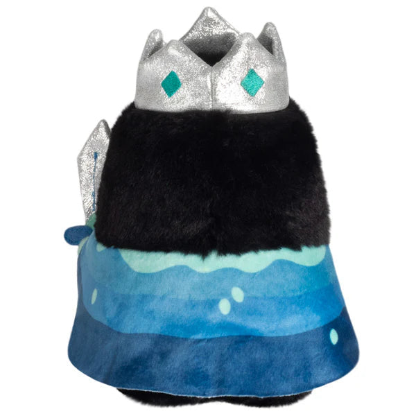 Squishable-Squishable Alter Ego - Ghost King Reaper - 6