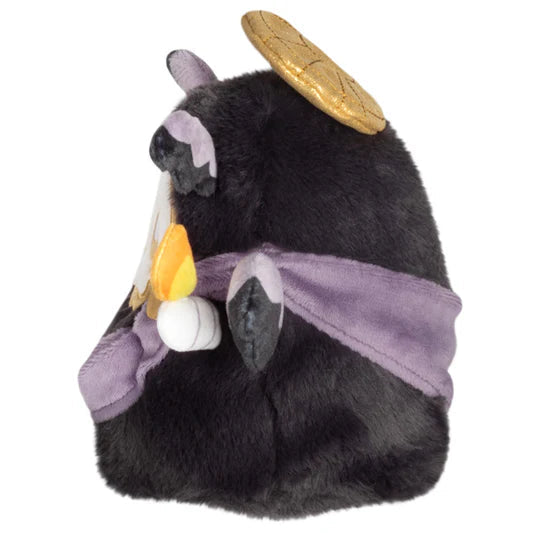 Squishable-Squishable Alter Ego - Messenger of Death Reaper - 6"-125337-Legacy Toys