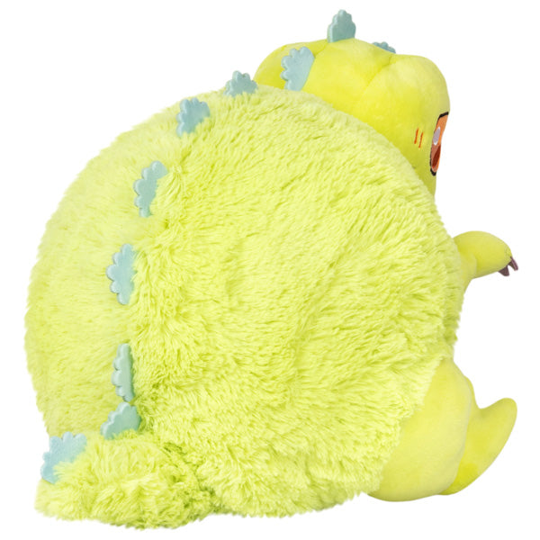 Squishable-Squishable Loves: Reptar - 16"-123135-Legacy Toys