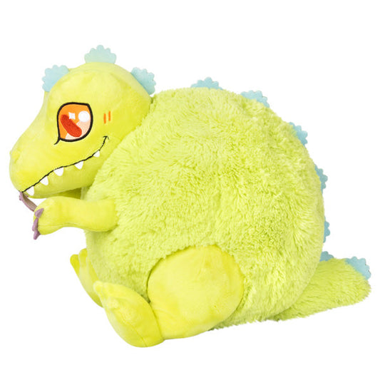 Squishable-Squishable Loves: Reptar - 16"-123135-Legacy Toys