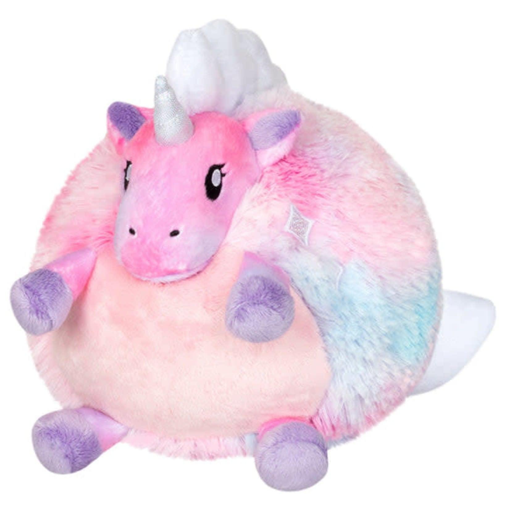 Squishable-Squishables - 15