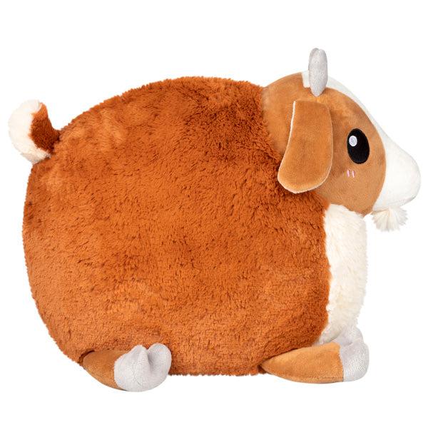Squishable-Squishables - 15