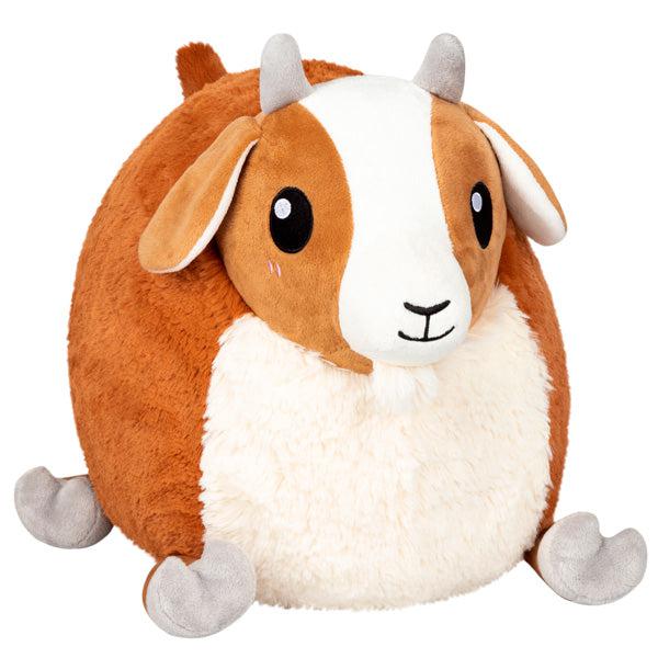 Squishable-Squishables - 15