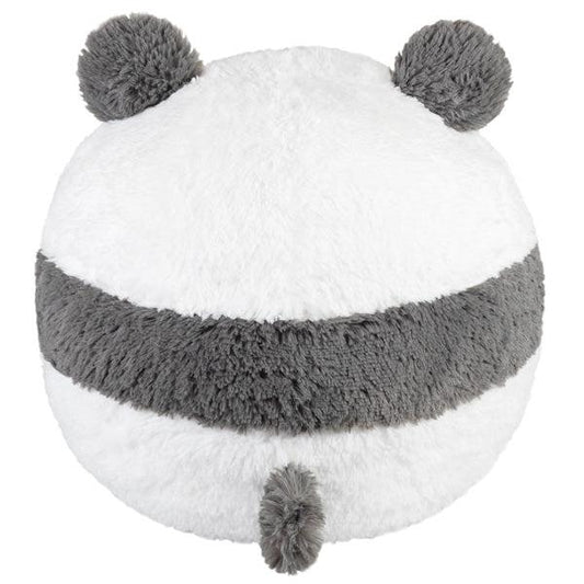 Squishable-Squishables - 15" Baby Panda III-112078-Legacy Toys
