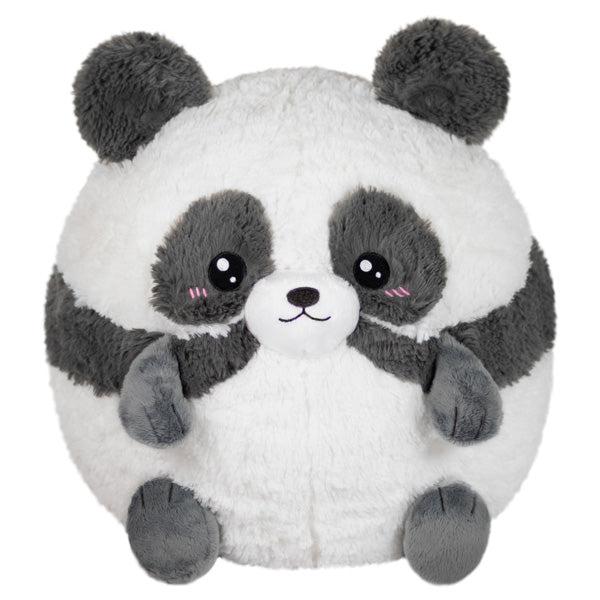 Squishable-Squishables - 15" Baby Panda III-112078-Legacy Toys