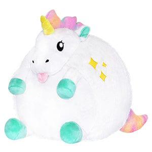 Squishable-Squishables - 15" Baby Unicorn-SQU-104943-Legacy Toys