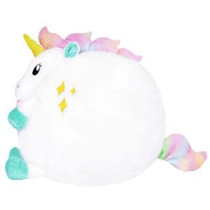 Squishable-Squishables - 15" Baby Unicorn-SQU-104943-Legacy Toys
