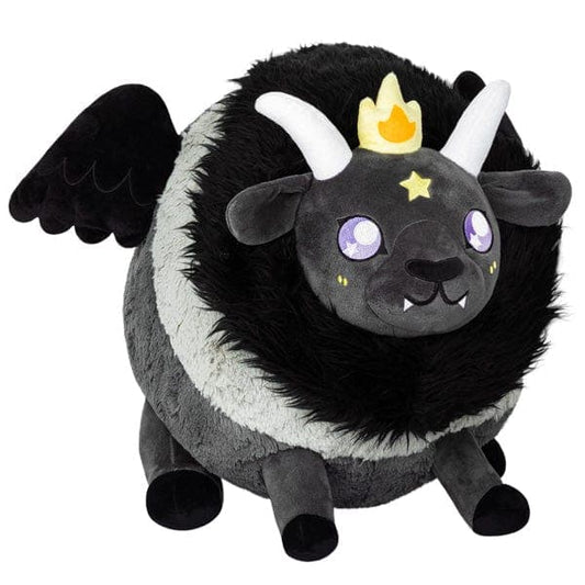 Squishable-Squishables - 15" Baphomet-SQU-115956-Legacy Toys