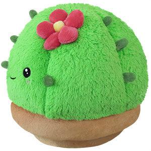 Squishable-Squishables - 15" Cactus-104264-Legacy Toys