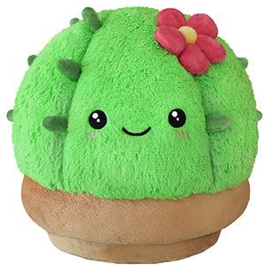 Squishable-Squishables - 15" Cactus-104264-Legacy Toys