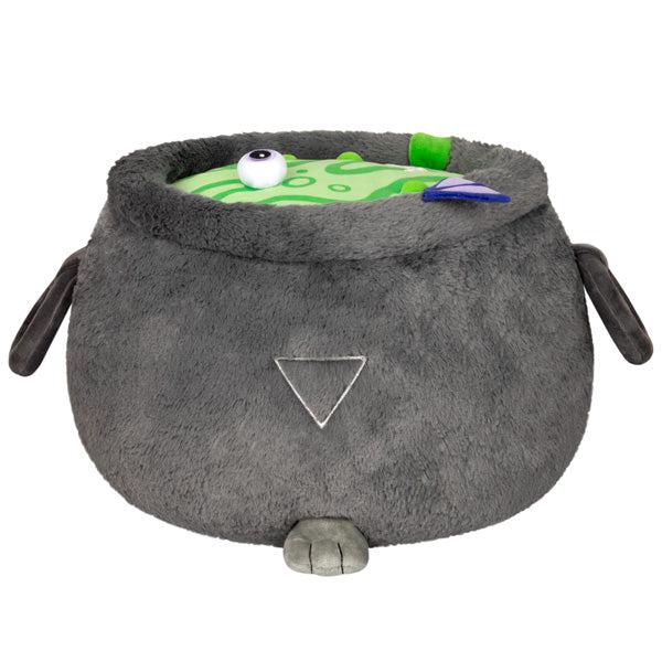 Squishable-Squishables - 15" Cauldron-117295-Legacy Toys