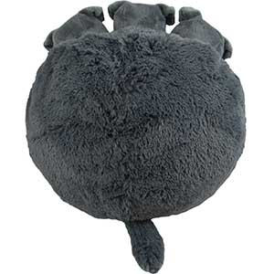 Squishable-Squishables - 15" Cerberus-102482-Legacy Toys
