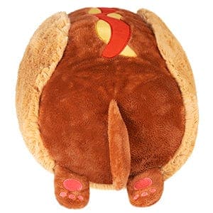 Squishable-Squishables - 15