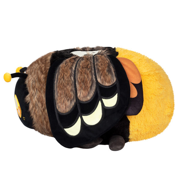 Squishable-Squishables - 15