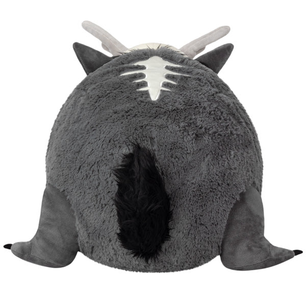 Squishable-Squishables - 15