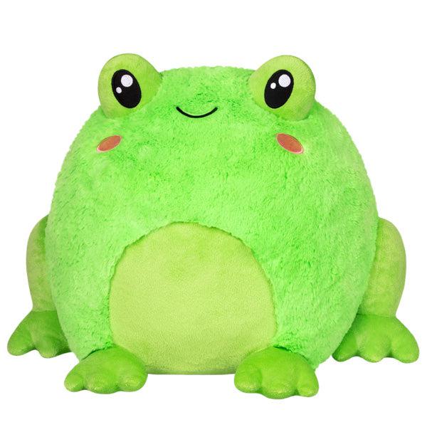 Squishable-Squishables - 15