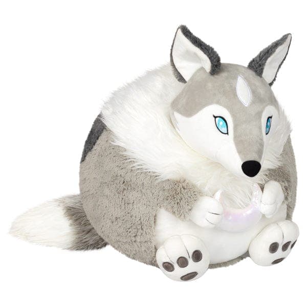 Squishable-Squishables - 15" Hati-SQU-115796-Legacy Toys