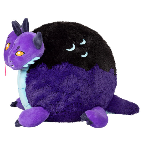 Squishable-Squishables - 15