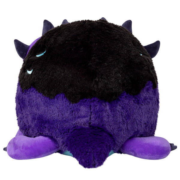 Squishable-Squishables - 15" Hydra-118698-Legacy Toys