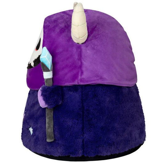 Squishable-Squishables - 15" Lich-118704-Legacy Toys