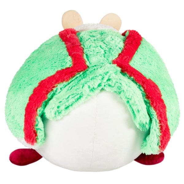 Squishable-Squishables - 15" Luna Moth-SQU-113013-Legacy Toys