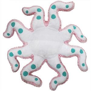 Squishable-Squishables - 15" Octopus Cute-104189-Legacy Toys