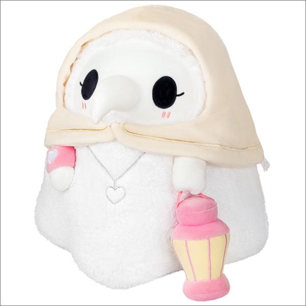 Squishable-Squishables - 15