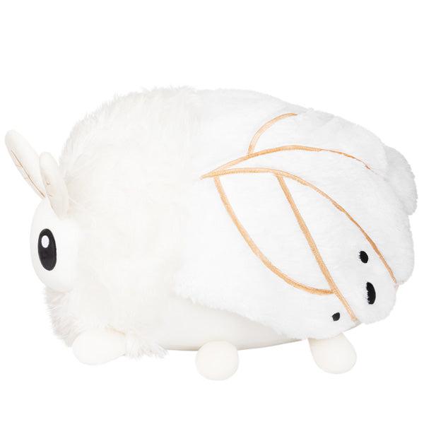 Squishable-Squishables - 15