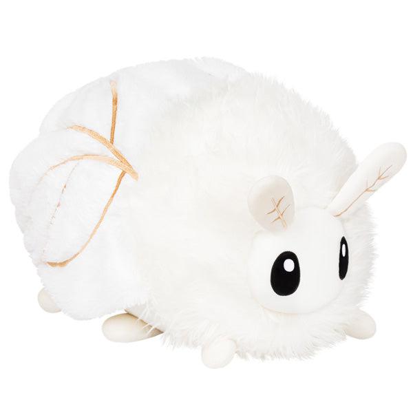 Squishable-Squishables - 15