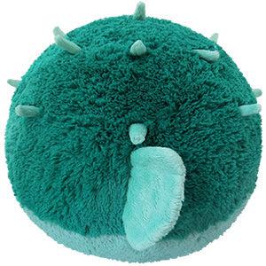 Squishable-Squishables - 15" Pufferfish-103199-Legacy Toys