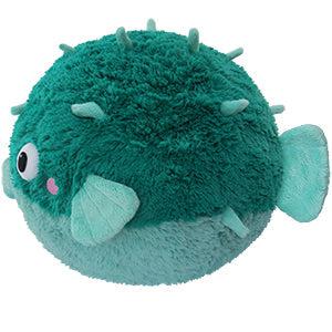 Squishable-Squishables - 15" Pufferfish-103199-Legacy Toys