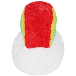 Squishable-Squishables - 15" Rainbow-SQU-105704-Legacy Toys