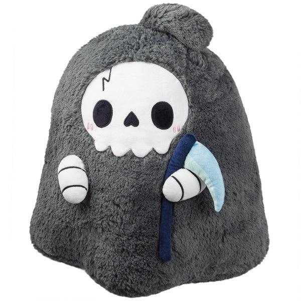Squishable-Squishables - 15
