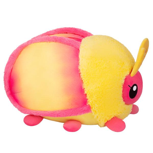 Squishable-Squishables - 15