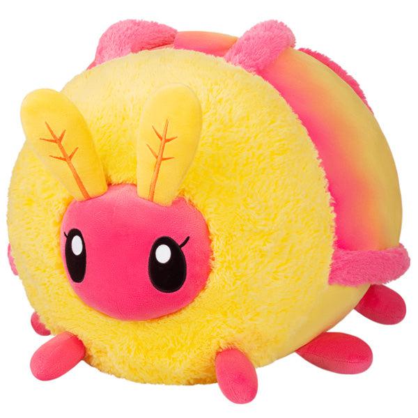 Squishable-Squishables - 15